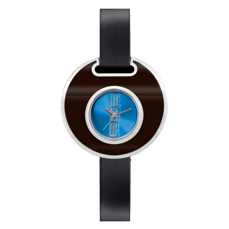 Ladies'Watch 666 Barcelona 280 (Ø 35 mm)