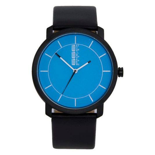Men's Watch 666 Barcelona 323 (Ø 42 mm)