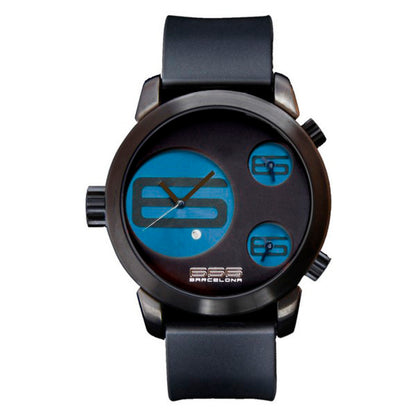 Men's Watch 666 Barcelona 343 (ø 47 mm)