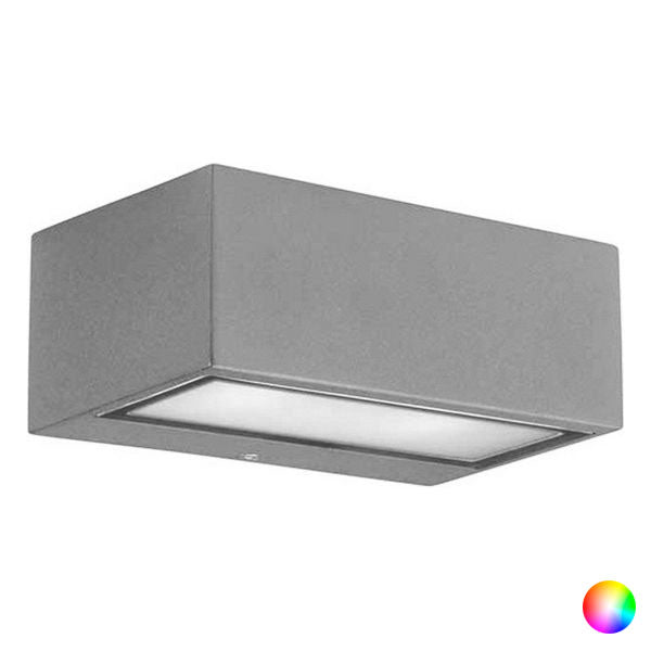 Wall Light Ledkia Nemesis 60 W