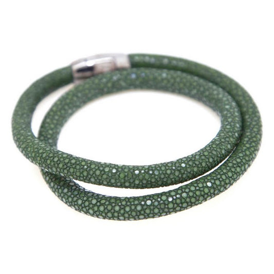 Ladies' Bracelet TheRubz WRZZB01 (19 cm)
