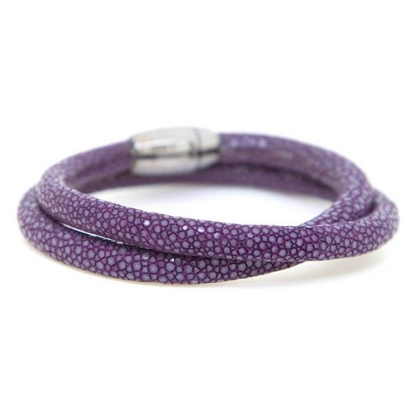 Ladies' Bracelet TheRubz WRZZB01 (19 cm)