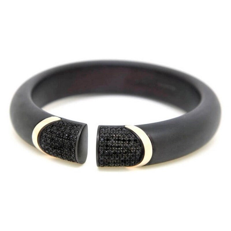 Bracciale da donna TheRubz KCRBB00 (19 cm) (19 cm)