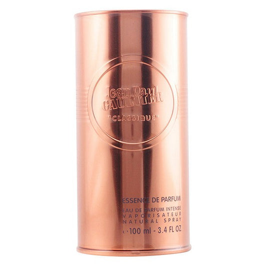 Profumo da donna Classique Jean Paul Gaultier EDP
