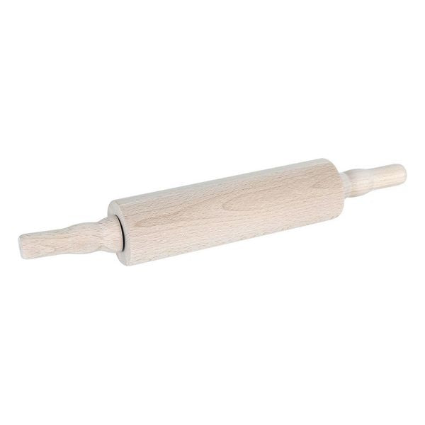 Pastry Roller Quttin