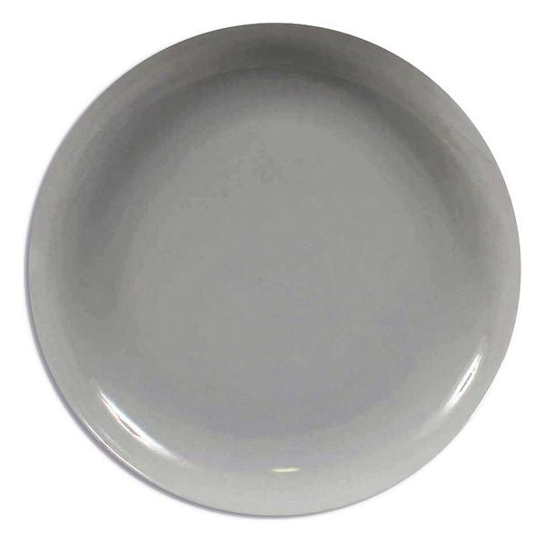 Set La Mediterránea Moby Dessert dish (20 cm) (4 uds)