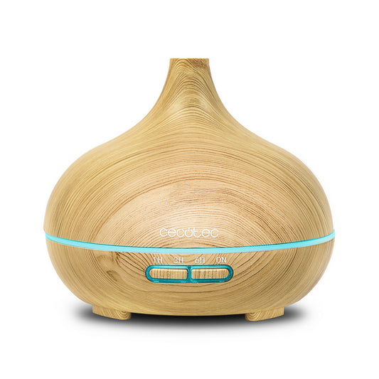 Humidifier Cecotec Pure Aroma 300 10W (300 ml)
