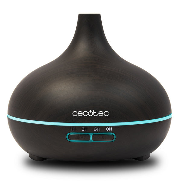 Humidifier Cecotec Pure Aroma 300 10W (300 ml)