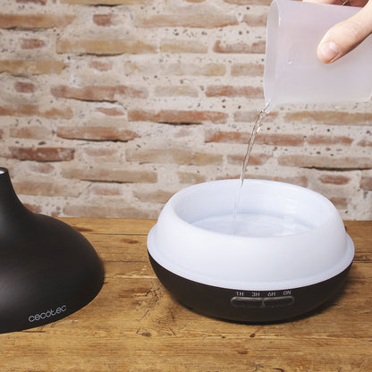 Humidifier Cecotec Pure Aroma 300 10W (300 ml)