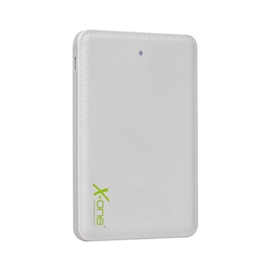 Powerbank rif. 101301 3000 mAh 3 in 1
