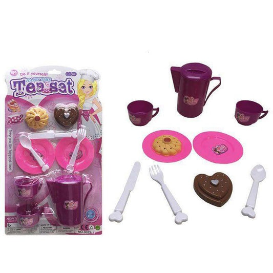Coffee Set