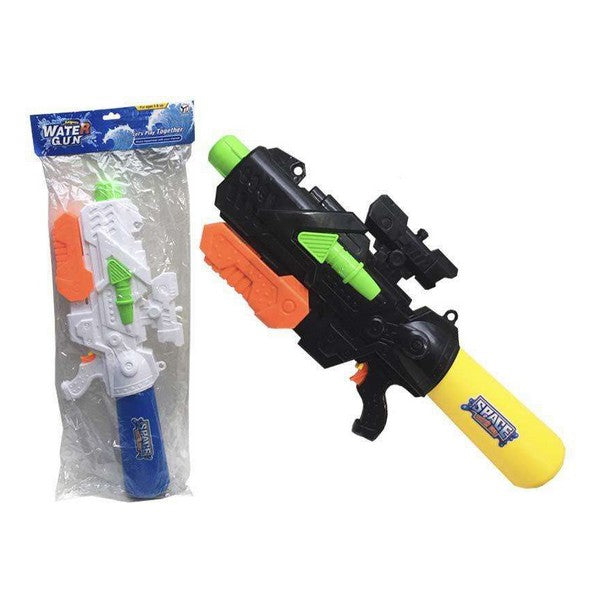 Water Pistol (60 cm)