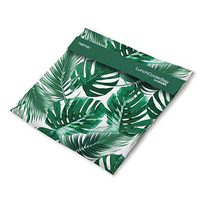 Set of Wine Accessories Koala Tropic Plastic