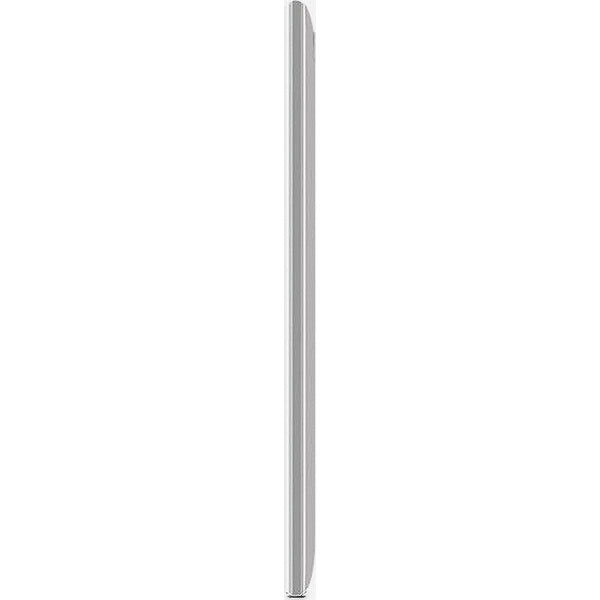 Tablet SPC Gravity Max 10,1" Quad Core 2 GB RAM 16 GB Bianco