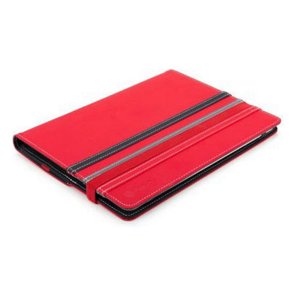 Universal Case NGS Red Duo Red 7"-8"