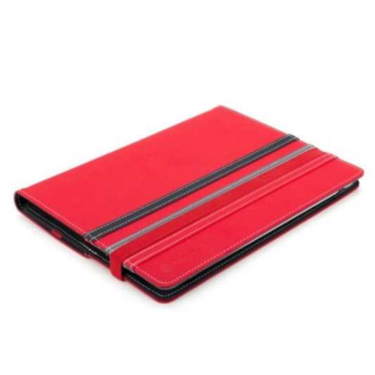 Custodia Universale NGS Red Duo Red 7"-8"