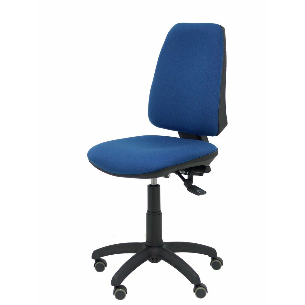 Office Chair Elche S Bali P&C LI200RP Navy Blue
