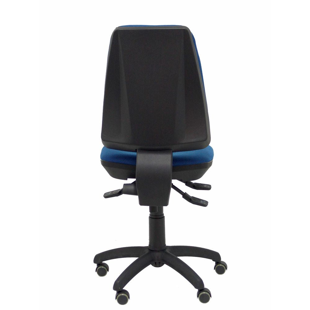 Office Chair Elche S Bali P&C LI200RP Navy Blue