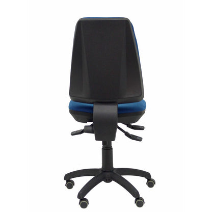 Office Chair Elche S Bali P&C LI200RP Navy Blue