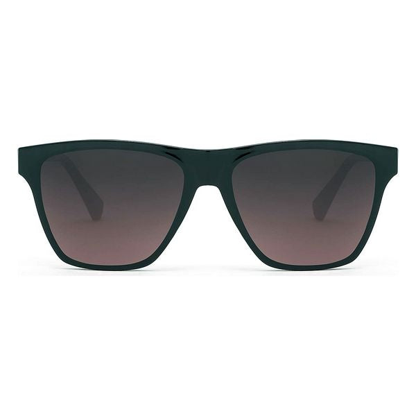 Unisex Sunglasses One Lifestyle Hawkers Red Black
