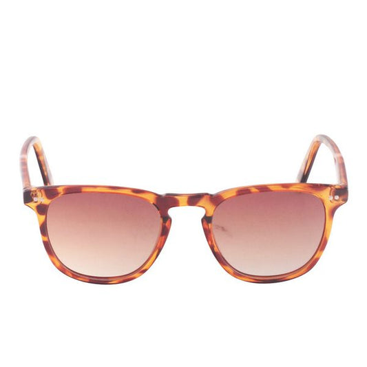 Unisex Sunglasses Paltons Sunglasses 38