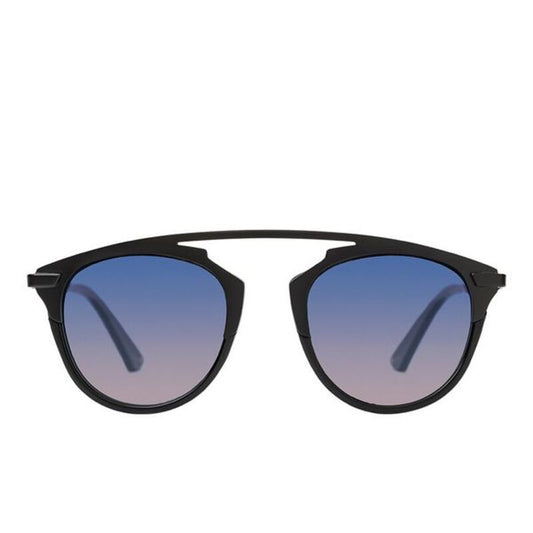 Ladies'Sunglasses Paltons Sunglasses 410