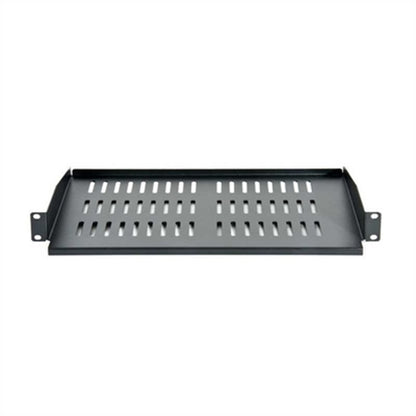 Vassoio Fisso per Armadio Rack 2LAN ARABF1U10R 19"