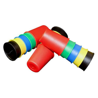 Board game Speed Cups (ES)