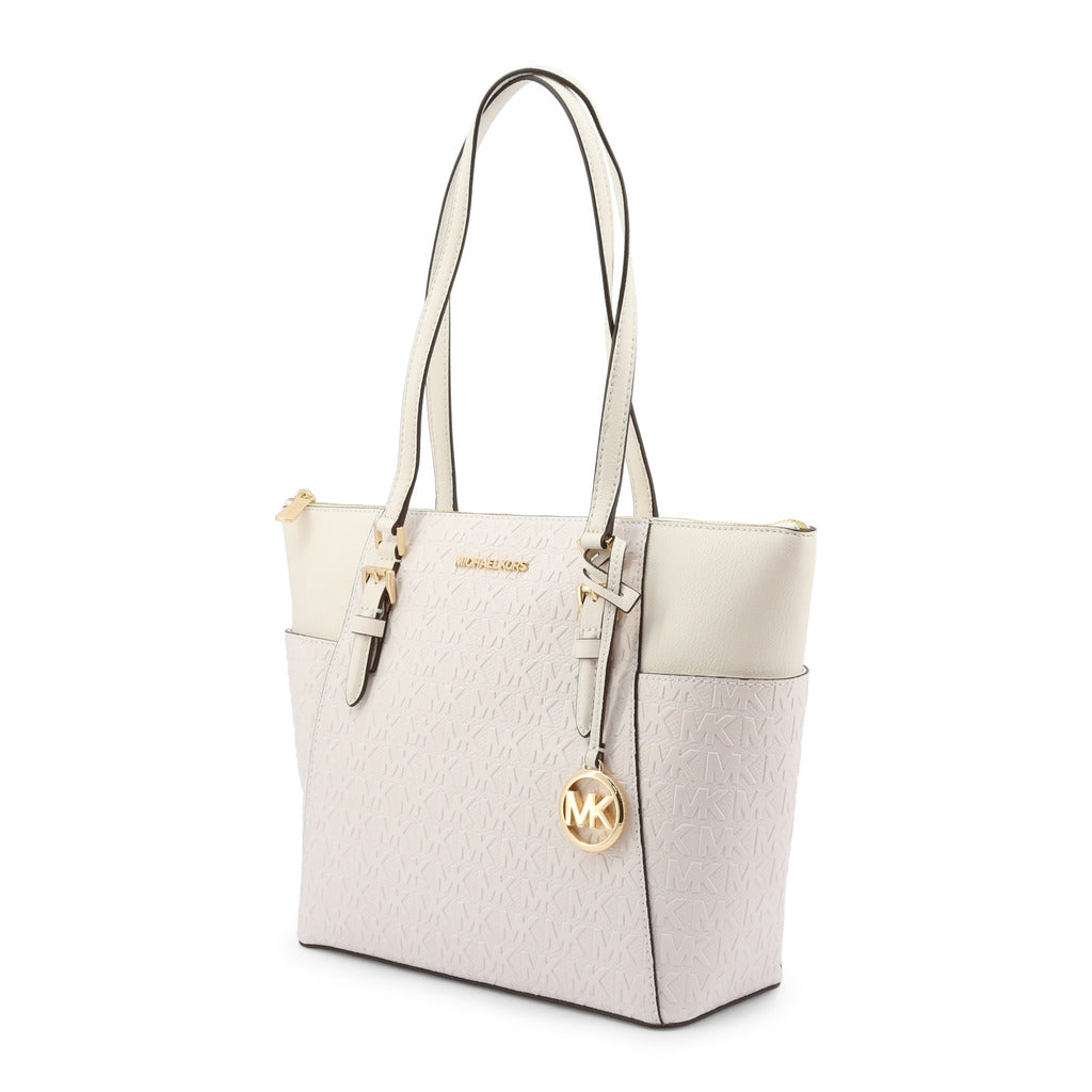 Michael Kors - CHARLOTTE_35T0GCFT3Y