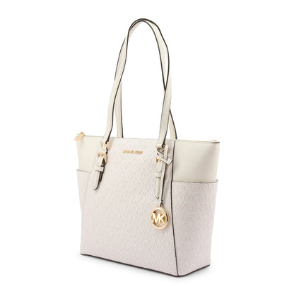 Michael Kors - CHARLOTTE_35T0GCFT3Y