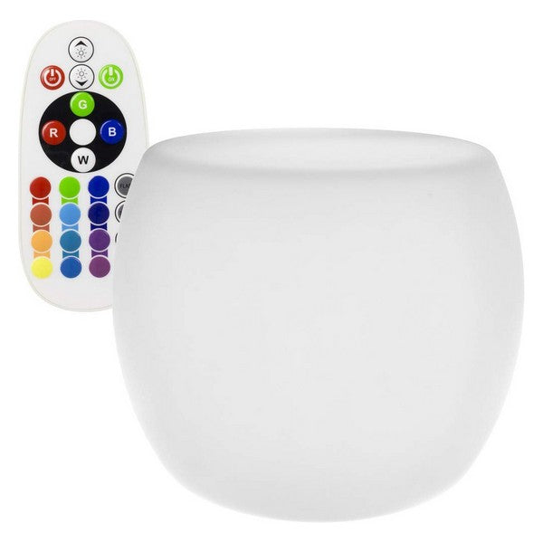 Chair LED Ledkia A+ 4 W