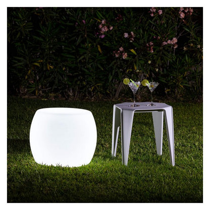 Chair LED Ledkia A+ 4 W