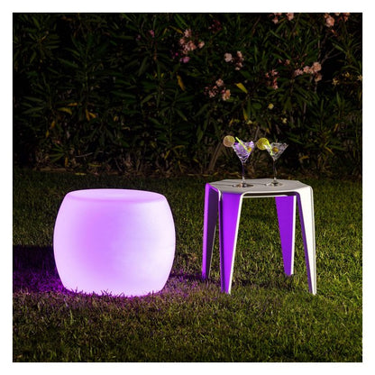 Chair LED Ledkia A+ 4 W
