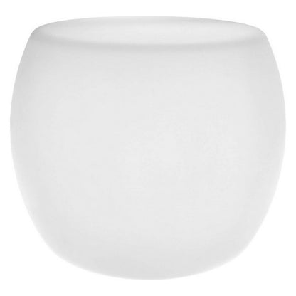 Chair LED Ledkia A+ 4 W