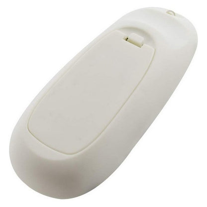 Chair LED Ledkia A+ 4 W