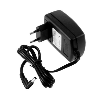 Chair LED Ledkia A+ 4 W