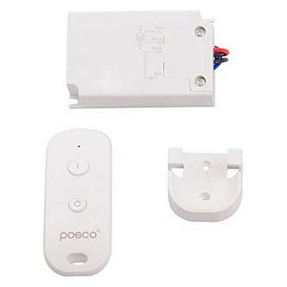 Remote Control Ledkia A+ 100 W 100W
