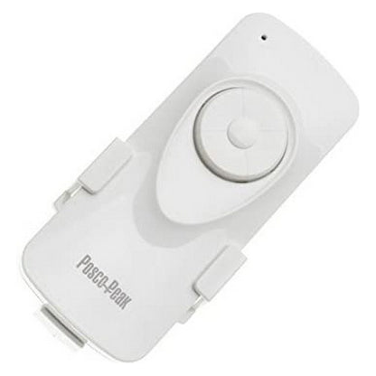 Remote Control Ledkia A+ 100 W 100W