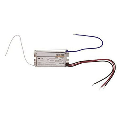 Remote Control Ledkia A+ 100 W 100W