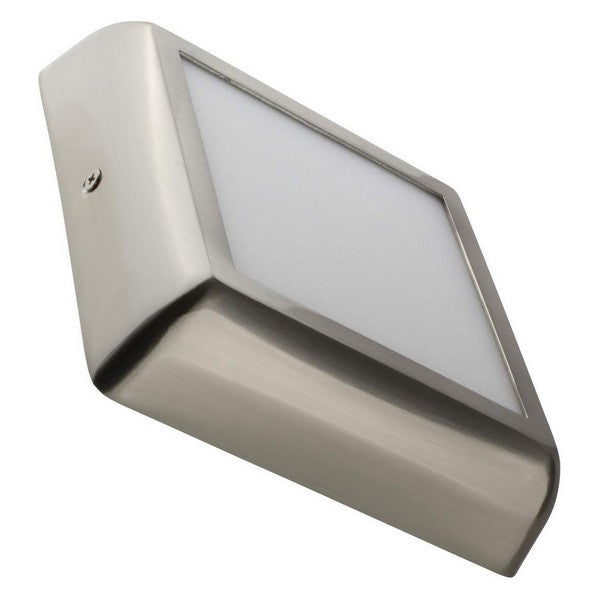 Controsoffitto LED Ledkia Design A 12 W 880 Lm (Bianco Caldo 2800K - 3200K)