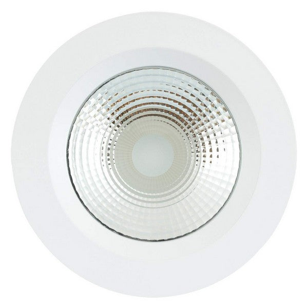 Spotlight Downlight LED LIFUD A+ 20 W 1700 Lm (Cool White 6000K - 6600K)