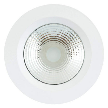 Spotlight Downlight LED LIFUD A+ 20 W 1700 Lm (Cool White 6000K - 6600K)