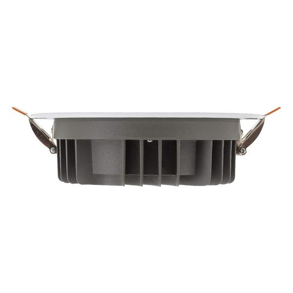 Spotlight Downlight LED LIFUD A+ 20 W 1700 Lm (Cool White 6000K - 6600K)