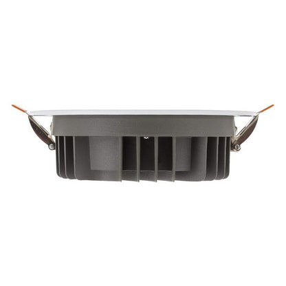 Spotlight Downlight LED LIFUD A+ 20 W 1700 Lm (Cool White 6000K - 6600K)