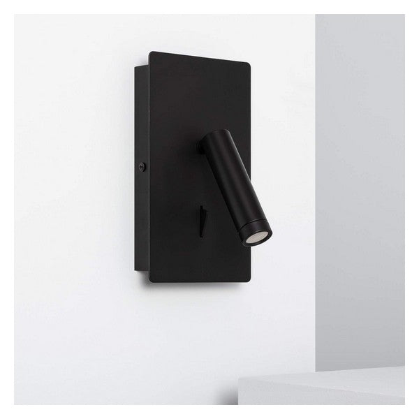 Wall Light Ledkia Kaskazini A+ 6 W 600 Lm