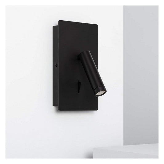 Wall Light Ledkia Kaskazini A+ 6 W 600 Lm