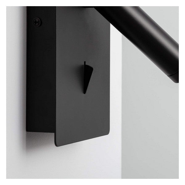 Wall Light Ledkia Kaskazini A+ 6 W 600 Lm