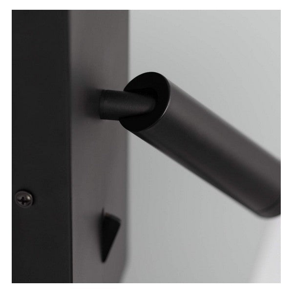 Wall Light Ledkia Kaskazini A+ 6 W 600 Lm