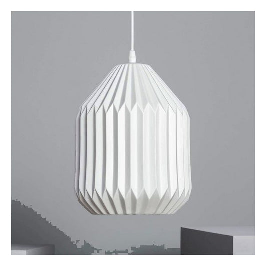 Ceiling Light Ledkia Erebus 40 W
