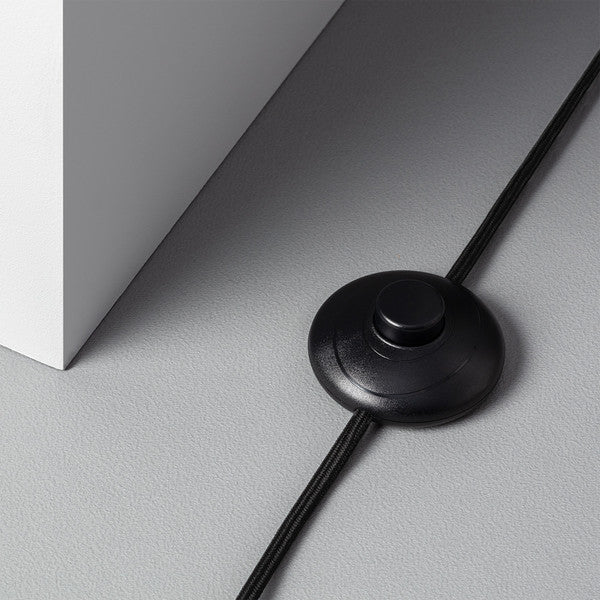 Floor Lamp Ledkia Whirlwind Metal 25 W (1640x310x254 mm)